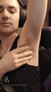 вσυη∂ ιη ωιяє [ boundinwire ] Onlyfans leaked video 8401535 on Hotleaks.tv