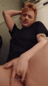 вσυη∂ ιη ωιяє [ boundinwire ] Onlyfans leaked video 8401538 on Hotleaks.tv
