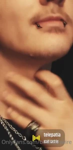 вσυη∂ ιη ωιяє [ boundinwire ] Onlyfans leaked video 8401581 on Hotleaks.tv