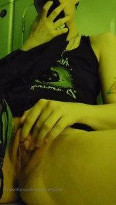 вσυη∂ ιη ωιяє [ boundinwire ] Onlyfans leaked video 8401584 on Hotleaks.tv