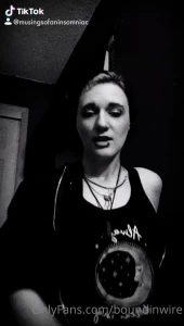 вσυη∂ ιη ωιяє [ boundinwire ] Onlyfans leaked video 8401596 on Hotleaks.tv
