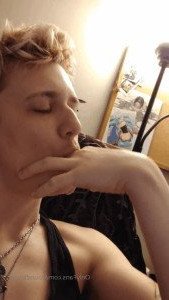 вσυη∂ ιη ωιяє [ boundinwire ] Onlyfans leaked video 8401602 on Hotleaks.tv