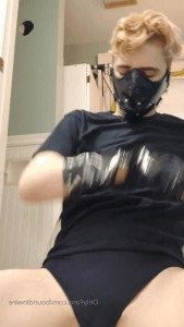 вσυη∂ ιη ωιяє [ boundinwire ] Onlyfans leaked video 8401604 on Hotleaks.tv