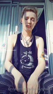 вσυη∂ ιη ωιяє [ boundinwire ] Onlyfans leaked video 8401612 on Hotleaks.tv