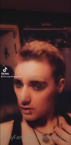 вσυη∂ ιη ωιяє [ boundinwire ] Onlyfans leaked video 8401651 on Hotleaks.tv