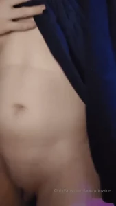 вσυη∂ ιη ωιяє [ boundinwire ] Onlyfans leaked video 8401667 on Hotleaks.tv
