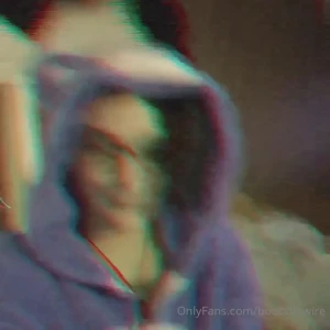 вσυη∂ ιη ωιяє [ boundinwire ] Onlyfans leaked video 8401688 on Hotleaks.tv