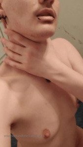 вσυη∂ ιη ωιяє [ boundinwire ] Onlyfans leaked video 8401706 on Hotleaks.tv