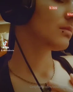 вσυη∂ ιη ωιяє [ boundinwire ] Onlyfans leaked video 8401776 on Hotleaks.tv