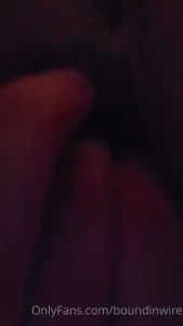 вσυη∂ ιη ωιяє [ boundinwire ] Onlyfans leaked video 8401786 on Hotleaks.tv