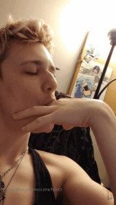 вσυη∂ ιη ωιяє [ boundinwire ] Onlyfans leaked video 8401794 on Hotleaks.tv