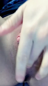 вσυη∂ ιη ωιяє [ boundinwire ] Onlyfans leaked video 8401806 on Hotleaks.tv