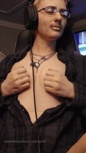 вσυη∂ ιη ωιяє [ boundinwire ] Onlyfans leaked video 8401810 on Hotleaks.tv