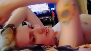 вσυη∂ ιη ωιяє [ boundinwire ] Onlyfans leaked video 8401816 on Hotleaks.tv