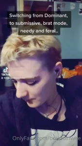 вσυη∂ ιη ωιяє [ boundinwire ] Onlyfans leaked video 8401843 on Hotleaks.tv
