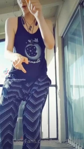 вσυη∂ ιη ωιяє [ boundinwire ] Onlyfans leaked video 8401856 on Hotleaks.tv