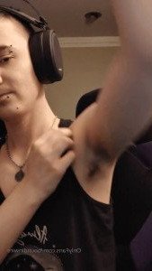 вσυη∂ ιη ωιяє [ boundinwire ] Onlyfans leaked video 8401879 on Hotleaks.tv