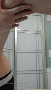 вσυη∂ ιη ωιяє [ boundinwire ] Onlyfans leaked video 8401882 on Hotleaks.tv