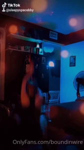 вσυη∂ ιη ωιяє [ boundinwire ] Onlyfans leaked video 8401922 on Hotleaks.tv