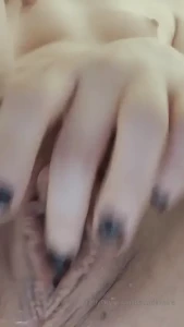 вσυη∂ ιη ωιяє [ boundinwire ] Onlyfans leaked video 8401954 on Hotleaks.tv