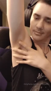 вσυη∂ ιη ωιяє [ boundinwire ] Onlyfans leaked video 8401958 on Hotleaks.tv