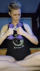вσυη∂ ιη ωιяє [ boundinwire ] Onlyfans leaked video 8401959 on Hotleaks.tv