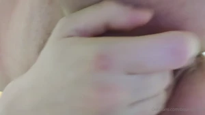 вσυη∂ ιη ωιяє [ boundinwire ] Onlyfans leaked video 8401979 on Hotleaks.tv