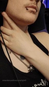 вσυη∂ ιη ωιяє [ boundinwire ] Onlyfans leaked video 8401989 on Hotleaks.tv