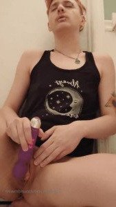 вσυη∂ ιη ωιяє [ boundinwire ] Onlyfans leaked video 8402025 on Hotleaks.tv