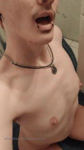 вσυη∂ ιη ωιяє [ boundinwire ] Onlyfans leaked video 8402027 on Hotleaks.tv