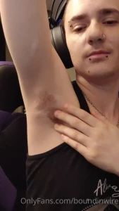 вσυη∂ ιη ωιяє [ boundinwire ] Onlyfans leaked video 8402064 on Hotleaks.tv