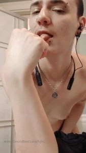 вσυη∂ ιη ωιяє [ boundinwire ] Onlyfans leaked video 8402088 on Hotleaks.tv