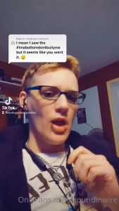 вσυη∂ ιη ωιяє [ boundinwire ] Onlyfans leaked video 8402158 on Hotleaks.tv