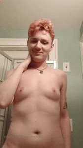 вσυη∂ ιη ωιяє [ boundinwire ] Onlyfans leaked video 8402181 on Hotleaks.tv