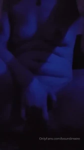 8402248