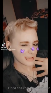 8402326