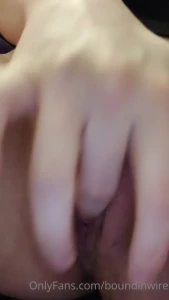 8402331
