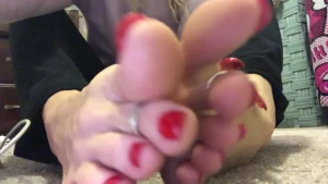 Princess Chelsea [ bowdown2chelsea ] Onlyfans leaked video 8397453 on Hotleaks.tv