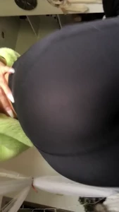 Princess Chelsea [ bowdown2chelsea ] Onlyfans leaked video 8397456 on Hotleaks.tv