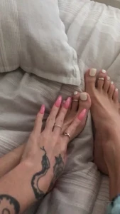 Princess Chelsea [ bowdown2chelsea ] Onlyfans leaked video 8397468 on Hotleaks.tv