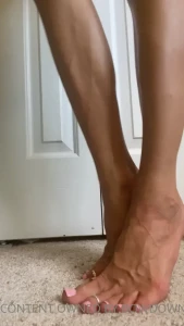 Princess Chelsea [ bowdown2chelsea ] Onlyfans leaked video 8397537 on Hotleaks.tv