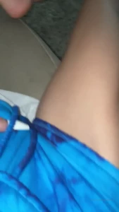 Princess Chelsea [ bowdown2chelsea ] Onlyfans leaked video 8397552 on Hotleaks.tv