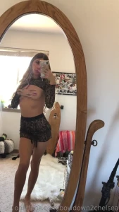 Princess Chelsea [ bowdown2chelsea ] Onlyfans leaked video 8397573 on Hotleaks.tv