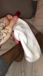 Princess Chelsea [ bowdown2chelsea ] Onlyfans leaked video 8397576 on Hotleaks.tv