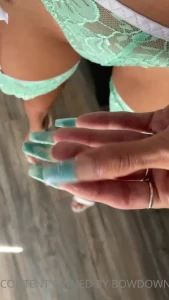 Princess Chelsea [ bowdown2chelsea ] Onlyfans leaked video 8397679 on Hotleaks.tv