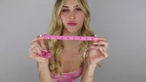 Princess Chelsea [ bowdown2chelsea ] Onlyfans leaked video 8397802 on Hotleaks.tv