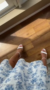 Princess Chelsea [ bowdown2chelsea ] Onlyfans leaked video 8397937 on Hotleaks.tv