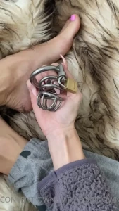 Princess Chelsea [ bowdown2chelsea ] Onlyfans leaked video 8398004 on Hotleaks.tv