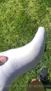 Princess Chelsea [ bowdown2chelsea ] Onlyfans leaked video 8398051 on Hotleaks.tv