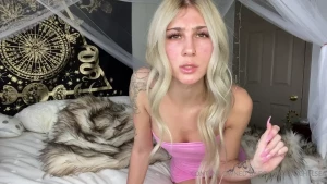 Princess Chelsea [ bowdown2chelsea ] Onlyfans leaked video 8398090 on Hotleaks.tv